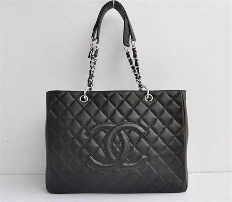 chanel factory outlet|chanel handbags outlet store online.